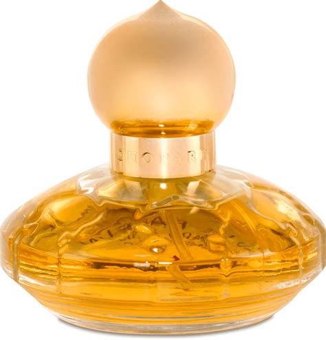 casmir parfum dm